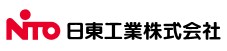 Nitto Kogyo Corporation