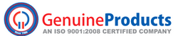 Genuine Products