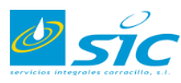 Servicios Integrales Carracillo, S.L.