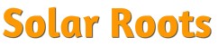 Solar Roots