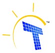 Toshiwa Solar Pvt. Ltd.