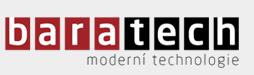 Baratech, s.r.o.