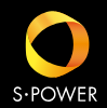 S-Power Energies S.r.o.