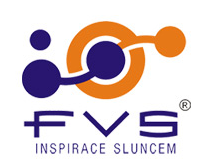 Fotovoltaický Servis s.r.o.