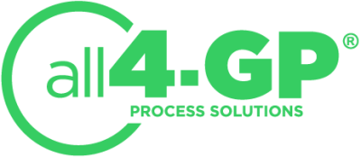 all4-GP (North America) Inc.