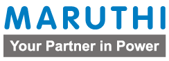 Maruthi Solar Systems