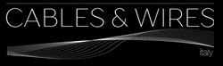 Cables & Wires Italy