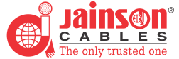 Jainson Cables India Pvt. Ltd.