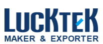 Lucktech Electronics Co., Ltd.