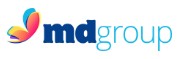 MD Group Limited