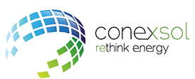 Conexsol® LLC