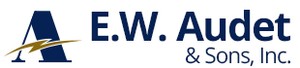 E.W. Audet & Sons, Inc.