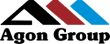 Agon Group Doo