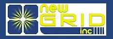 NewGrid Inc