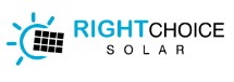 Right Choice Solar
