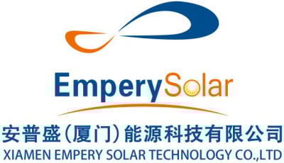 安普盛（厦门）能源科技有限公司