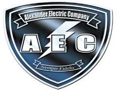 Alexander Electric Company