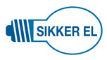 Sikker El ApS