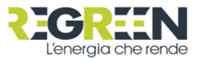 ReGreen