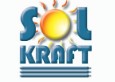 Solkraft