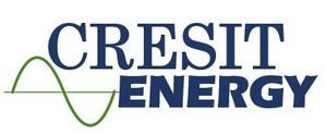 Cresit Energy