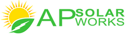 AP Solar Works