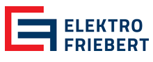 Elektro Friebert s.r.o.