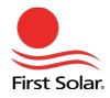 First Solar, Inc.