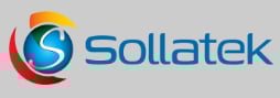 Sollatek (UK) Ltd.