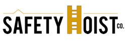 Safety Hoist Co.
