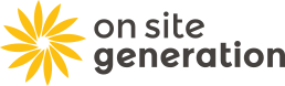 On Site Generation Ltd