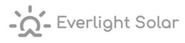 Everlight Solar