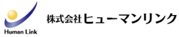 Human Link Co., Ltd