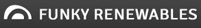 Funky Renewables Ltd.