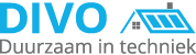Divo Duurzaam