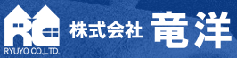 Ryuyo Co., Ltd