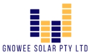 Gnowee Solar Pty Ltd