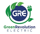Green Revolution Electric LLC
