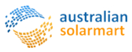 Australian Solarmart