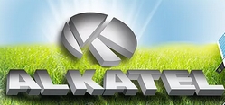 Alkatel Solar Co. Ltd.