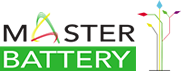 Master Battery, S.L.