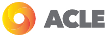 ACLE Services