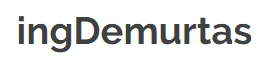 ingDemurtas