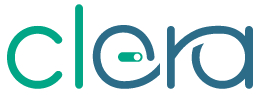 Clera Soc. Coop.