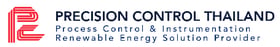 Precision Control Thailand Ltd.