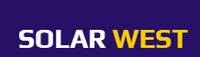 Solar West