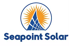 Seapoint Solar