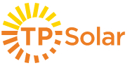 TPSolar Nederland B.V.