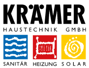 Krämer Haustechnik GmbH