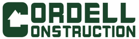Cordell Construction